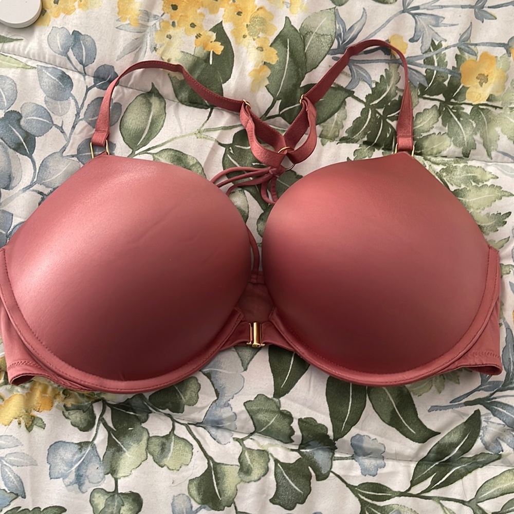 Victoria secret bra